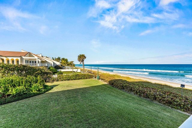 2000 S Ocean Boulevard 201n, Palm Beach, FL 33480