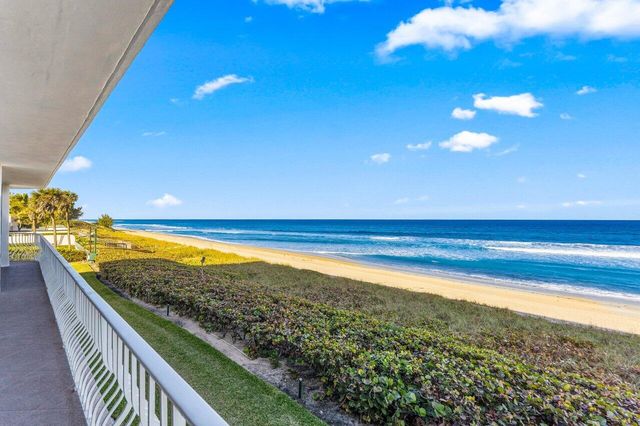 2000 S Ocean Boulevard 201n, Palm Beach, FL 33480
