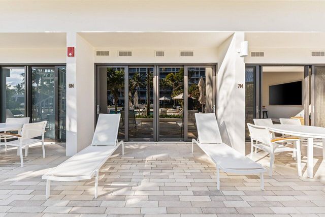 2000 S Ocean Boulevard 201n, Palm Beach, FL 33480