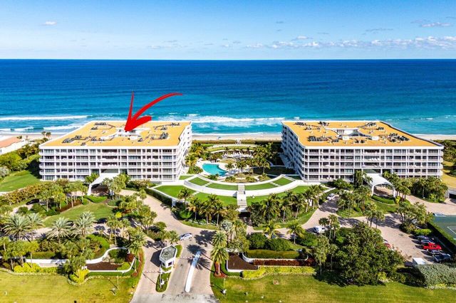 2000 S Ocean Boulevard 201n, Palm Beach, FL 33480