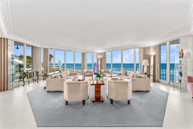 2000 S Ocean Boulevard 201n, Palm Beach, FL 33480