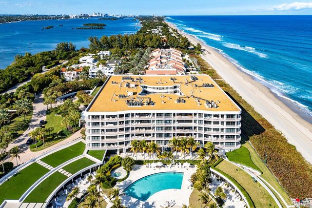2000 S Ocean Boulevard 201n, Palm Beach, FL 33480