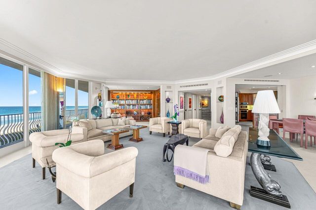 2000 S Ocean Boulevard 201n, Palm Beach, FL 33480