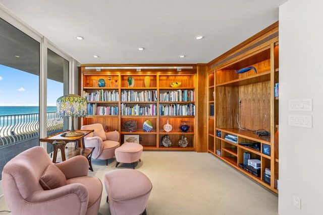 2000 S Ocean Boulevard 201n, Palm Beach, FL 33480