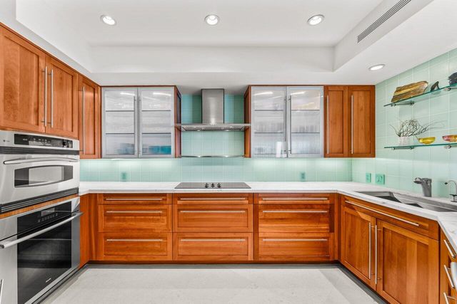 2000 S Ocean Boulevard 201n, Palm Beach, FL 33480