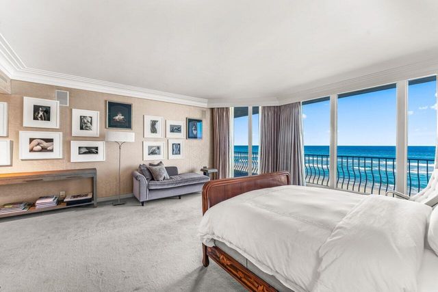 2000 S Ocean Boulevard 201n, Palm Beach, FL 33480