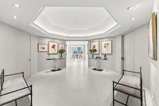 2000 S Ocean Boulevard 201n, Palm Beach, FL 33480