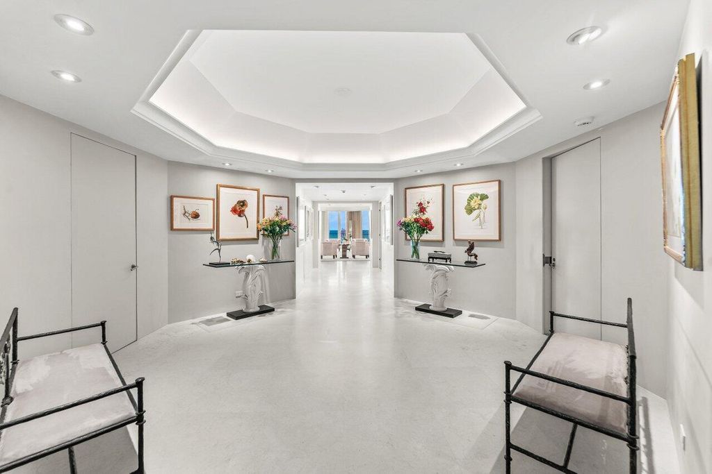 2000 S Ocean Boulevard 201n, Palm Beach, FL 33480