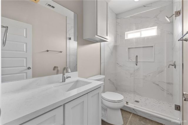 2100 Blue Sky Drive, Weslaco, TX 78599