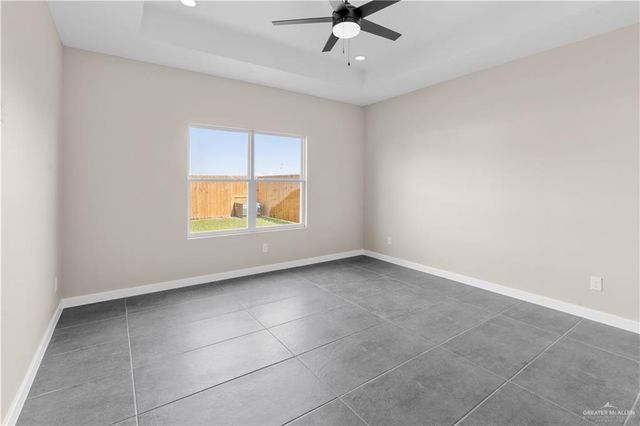 2100 Blue Sky Drive, Weslaco, TX 78599