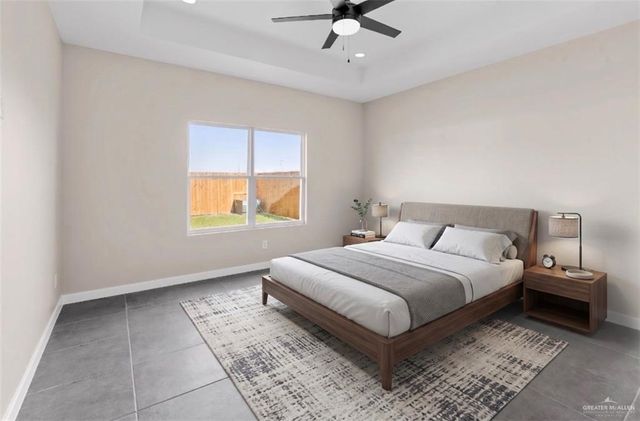 2100 Blue Sky Drive, Weslaco, TX 78599