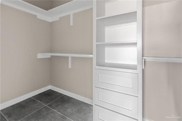 2100 Blue Sky Drive, Weslaco, TX 78599