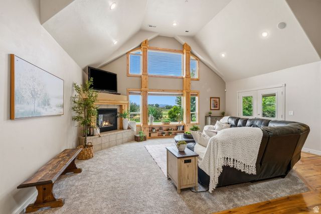 4079 W 12350 S, Payson, UT 84651