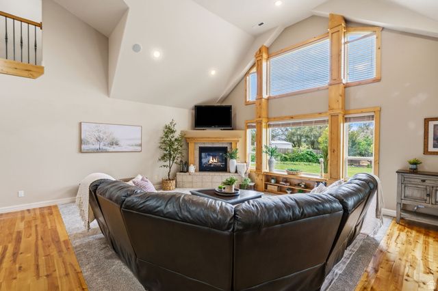 4079 W 12350 S, Payson, UT 84651