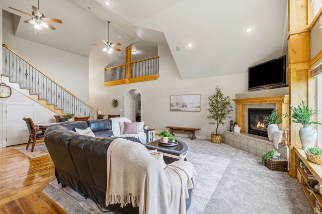 4079 W 12350 S, Payson, UT 84651