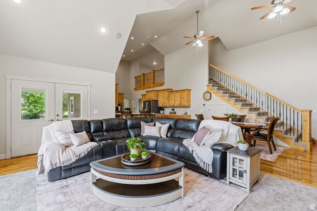 4079 W 12350 S, Payson, UT 84651