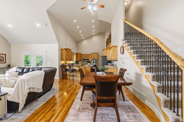 4079 W 12350 S, Payson, UT 84651