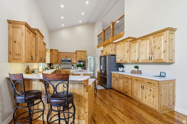4079 W 12350 S, Payson, UT 84651
