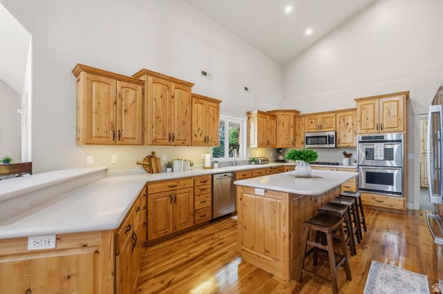 4079 W 12350 S, Payson, UT 84651
