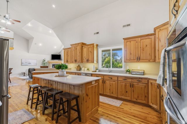 4079 W 12350 S, Payson, UT 84651