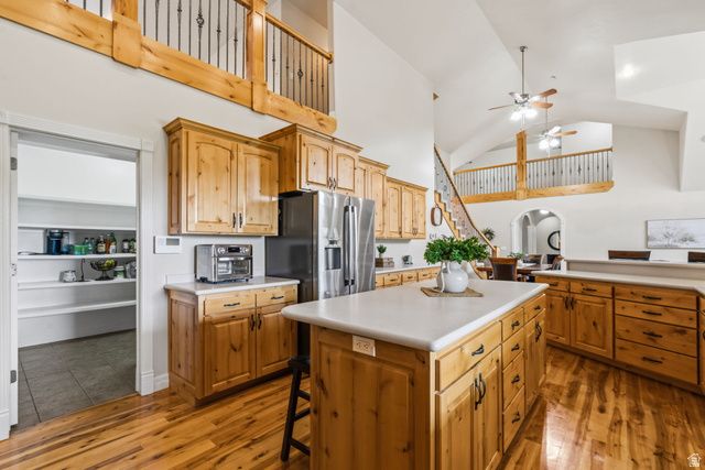 4079 W 12350 S, Payson, UT 84651