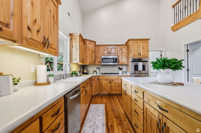 4079 W 12350 S, Payson, UT 84651