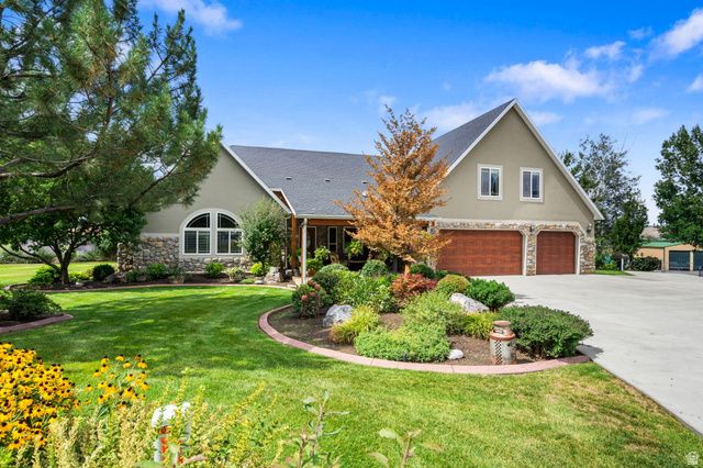 4079 W 12350 S, Payson, UT 84651
