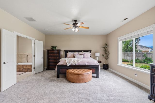 4079 W 12350 S, Payson, UT 84651
