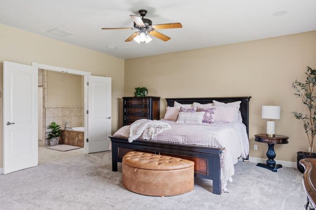 4079 W 12350 S, Payson, UT 84651