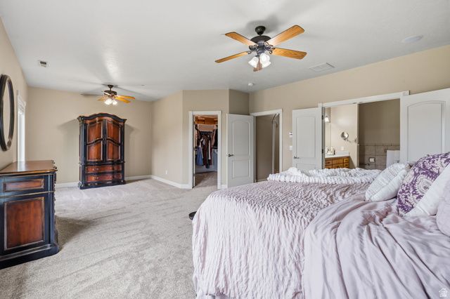 4079 W 12350 S, Payson, UT 84651
