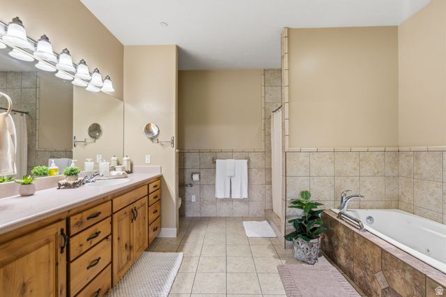 4079 W 12350 S, Payson, UT 84651
