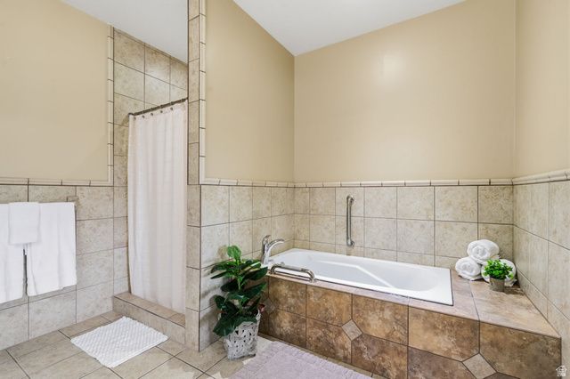 4079 W 12350 S, Payson, UT 84651