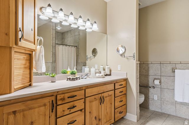 4079 W 12350 S, Payson, UT 84651