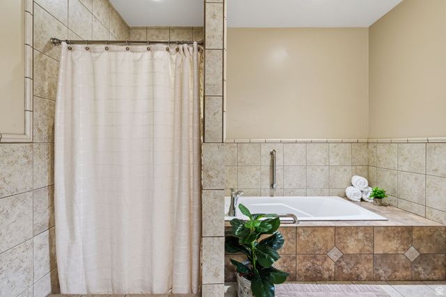 4079 W 12350 S, Payson, UT 84651
