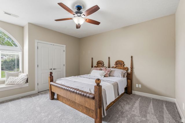 4079 W 12350 S, Payson, UT 84651