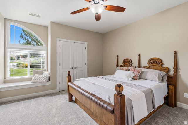 4079 W 12350 S, Payson, UT 84651