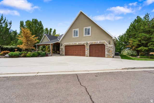 4079 W 12350 S, Payson, UT 84651