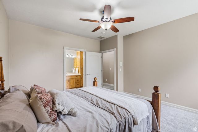 4079 W 12350 S, Payson, UT 84651
