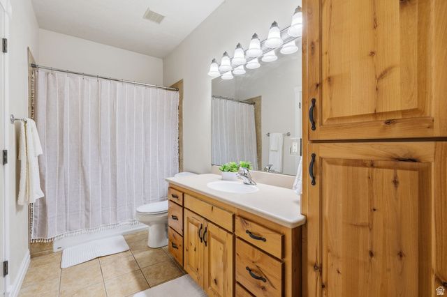 4079 W 12350 S, Payson, UT 84651