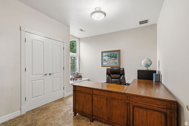 4079 W 12350 S, Payson, UT 84651