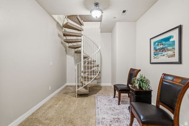 4079 W 12350 S, Payson, UT 84651