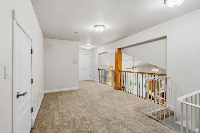 4079 W 12350 S, Payson, UT 84651