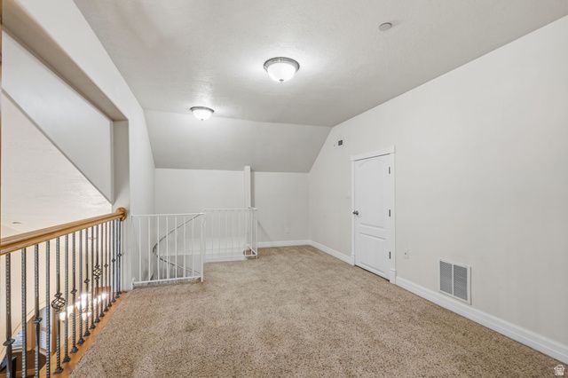 4079 W 12350 S, Payson, UT 84651