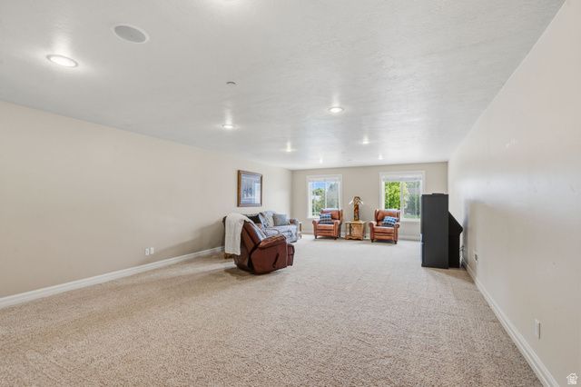 4079 W 12350 S, Payson, UT 84651