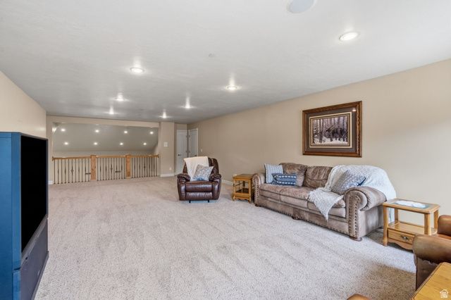 4079 W 12350 S, Payson, UT 84651