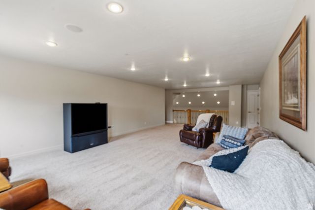 4079 W 12350 S, Payson, UT 84651