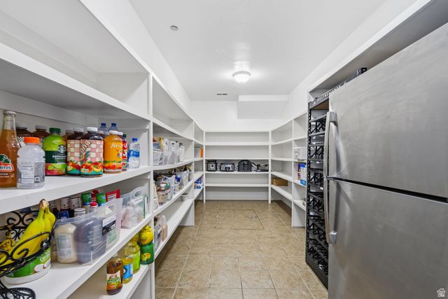 4079 W 12350 S, Payson, UT 84651