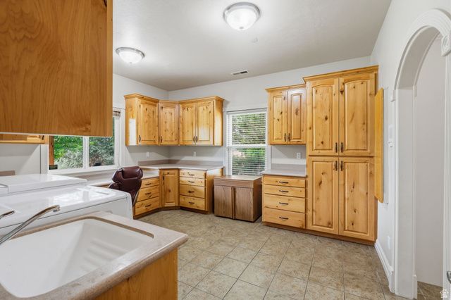 4079 W 12350 S, Payson, UT 84651