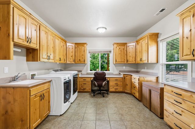 4079 W 12350 S, Payson, UT 84651