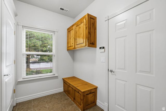 4079 W 12350 S, Payson, UT 84651